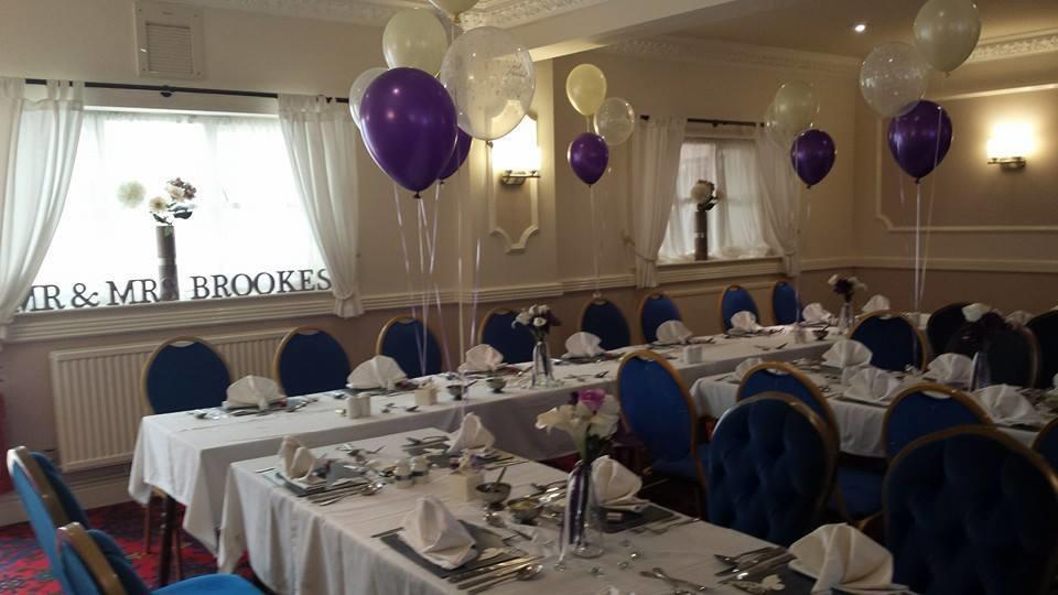 קרו The Waverley Hotel מראה חיצוני תמונה